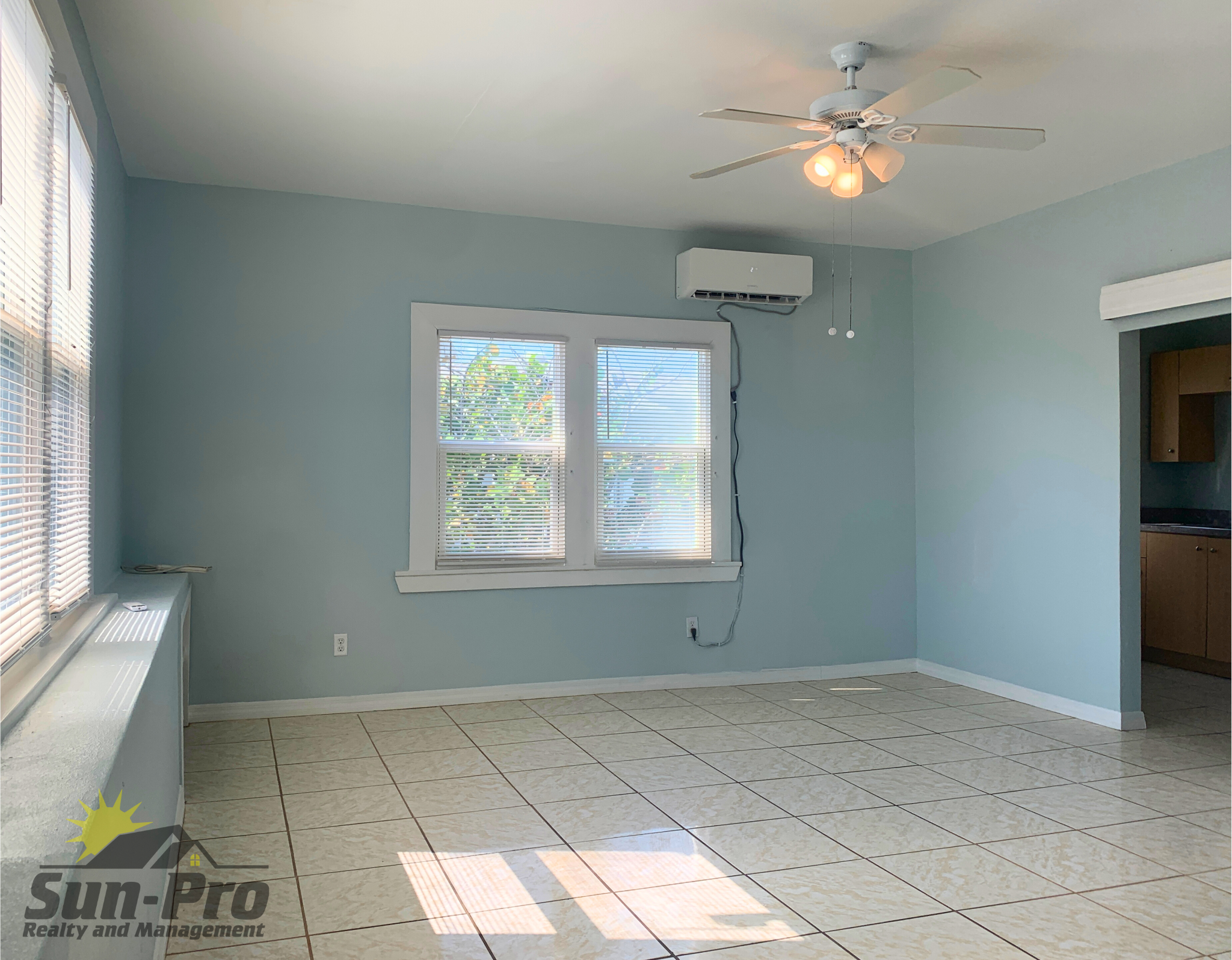 149 South Hollywood Avenue - 8