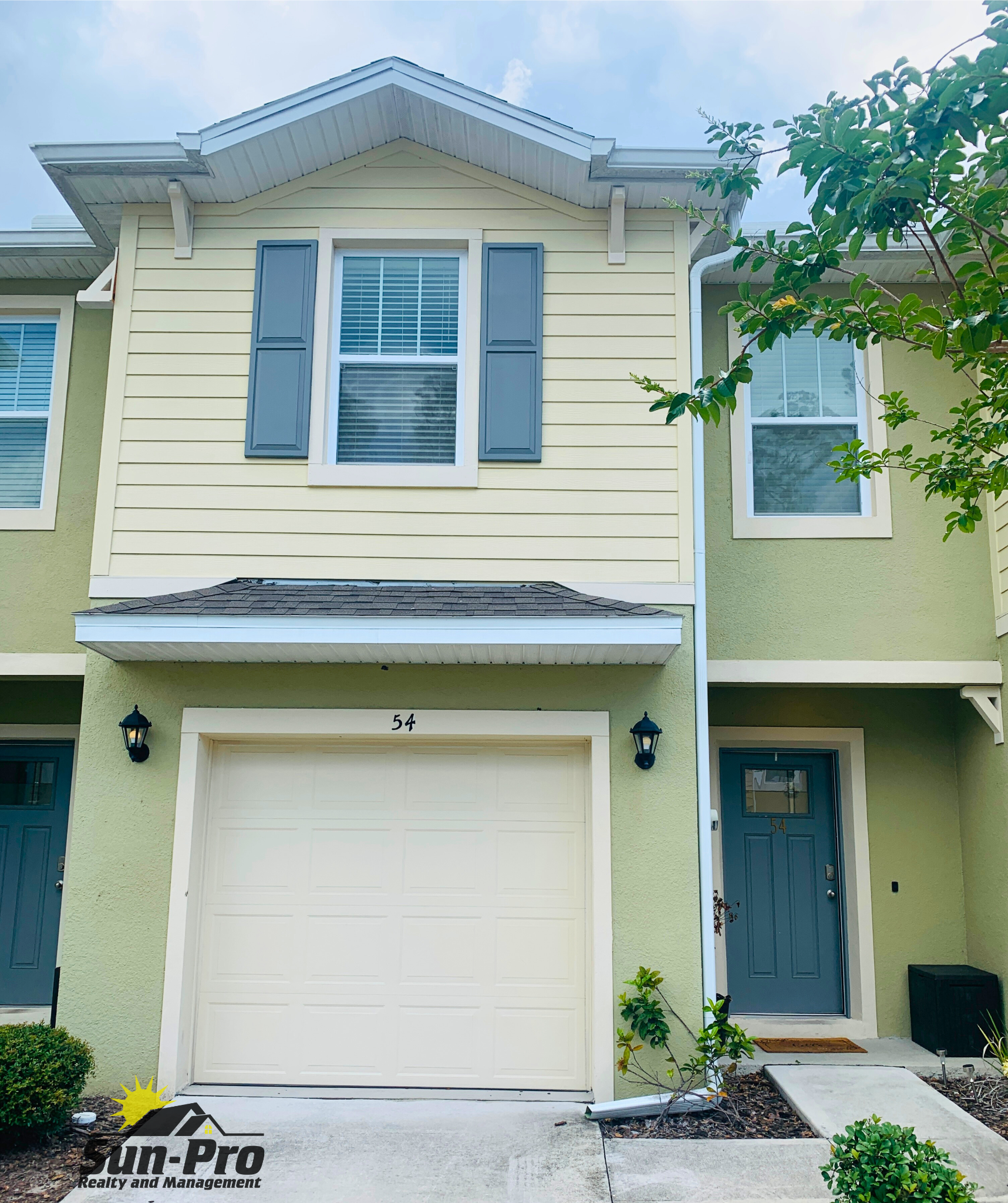 54 Bella Oaks Dr