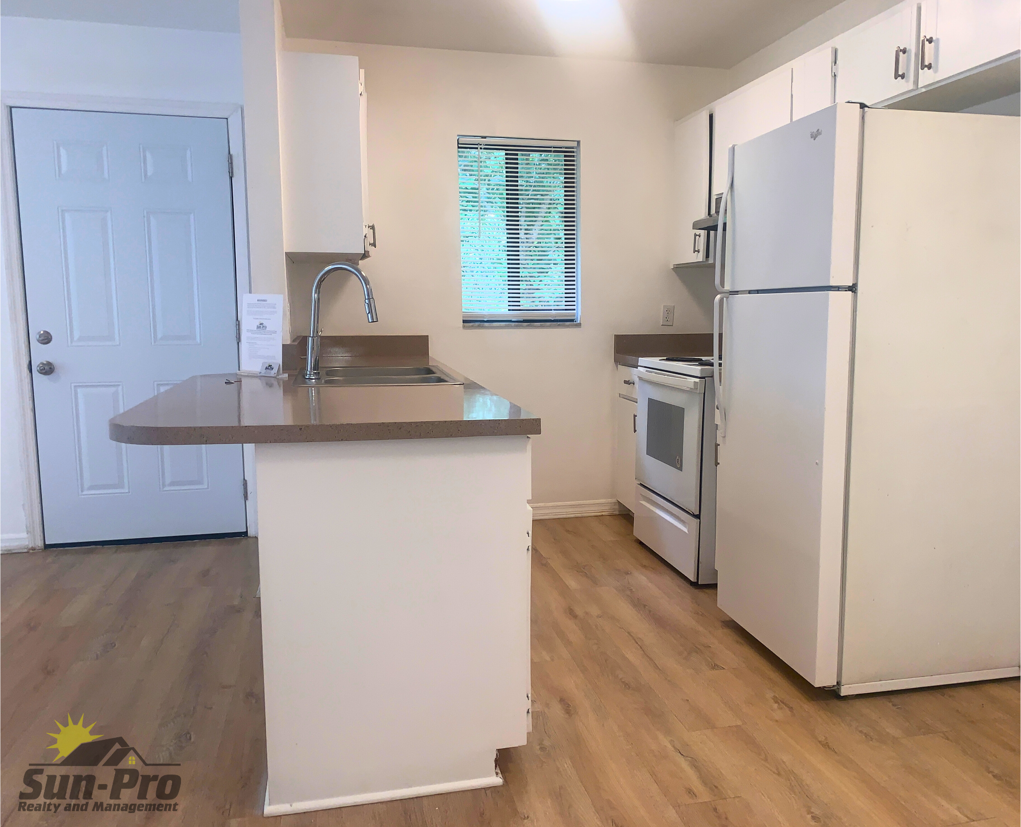 4955 Orange Boulevard - 107