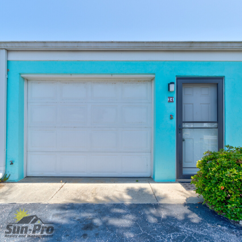 2850 Ocean Shore Boulevard - 24