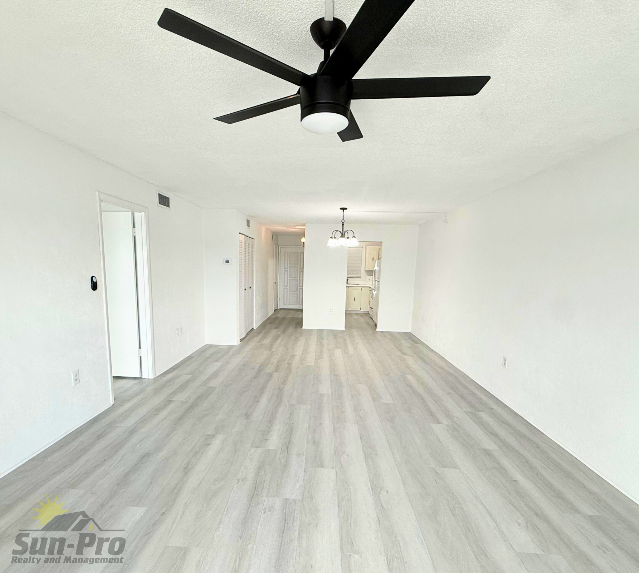 3606 South Peninsula Drive - 806