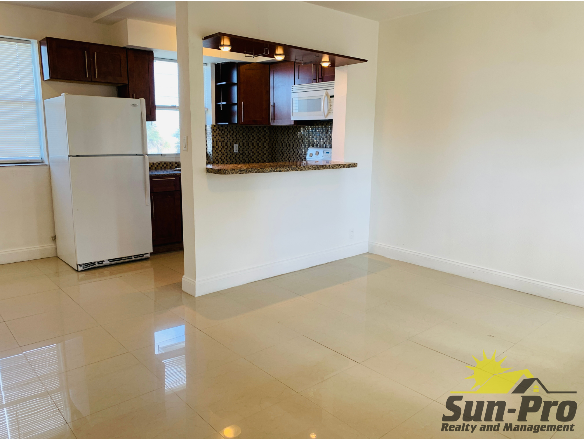 1065 North Atlantic Avenue - 10