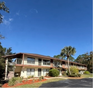 108 Lacosta Lane - 623