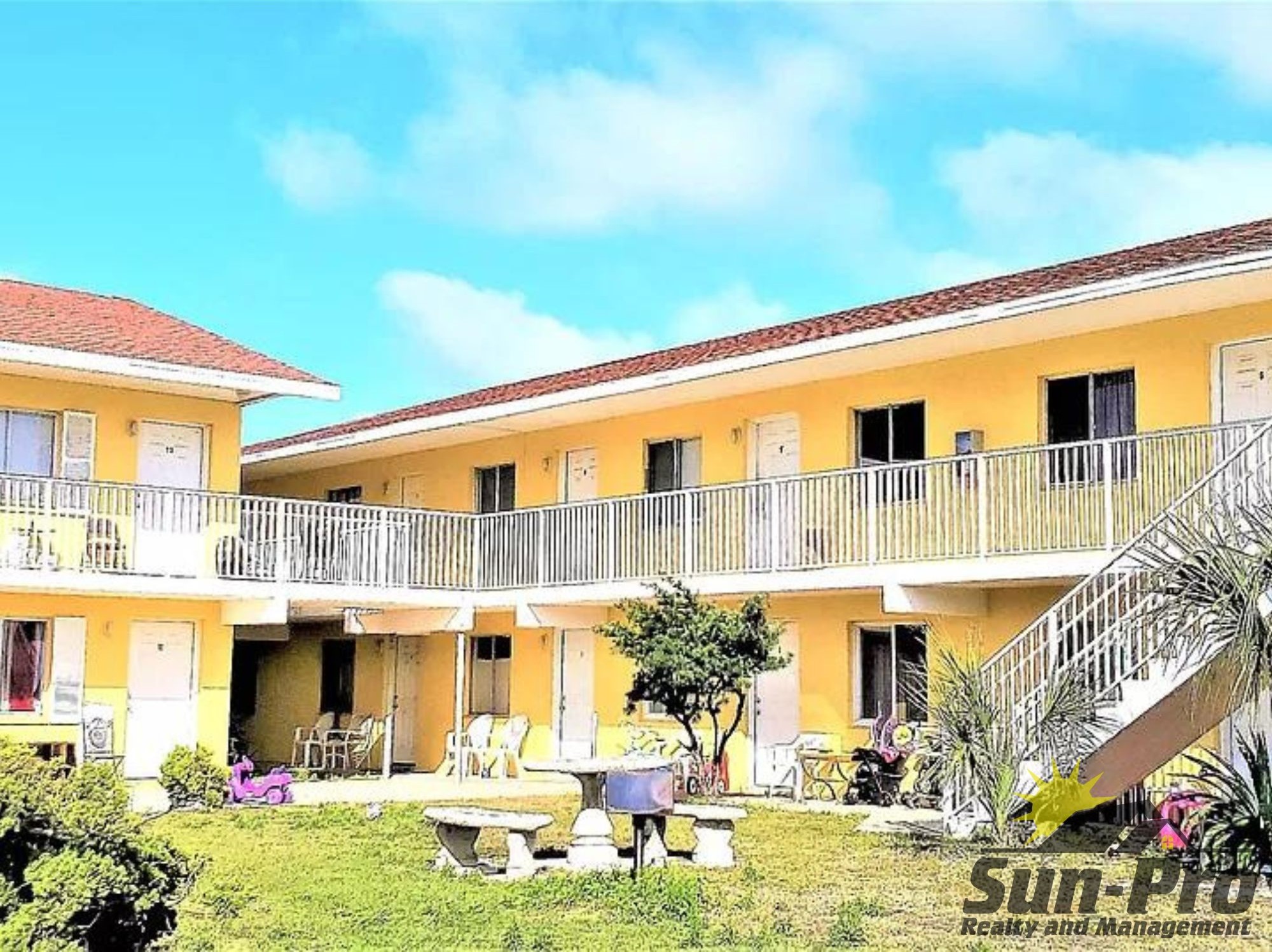 515 Silver Beach Avenue - 6