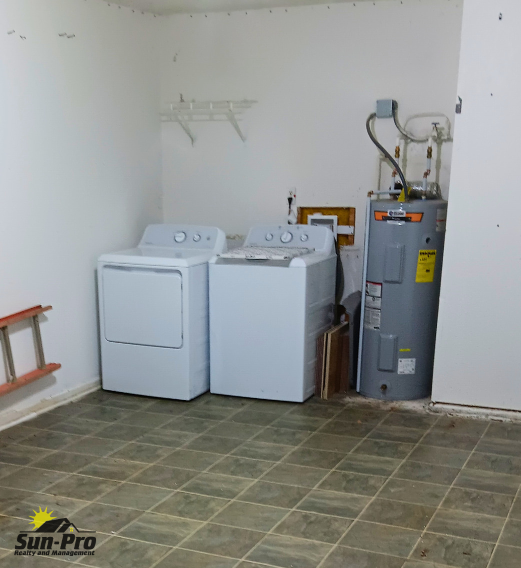 Gallery Image 16