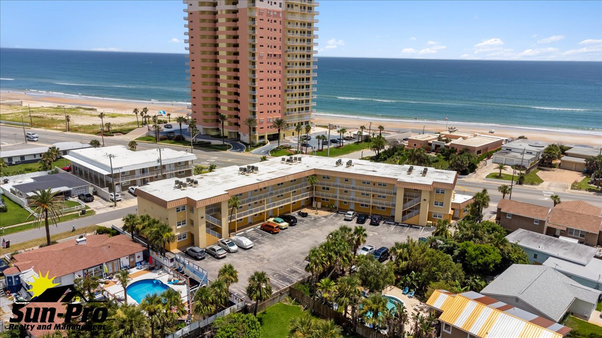 1825 North Atlantic Avenue - 310
