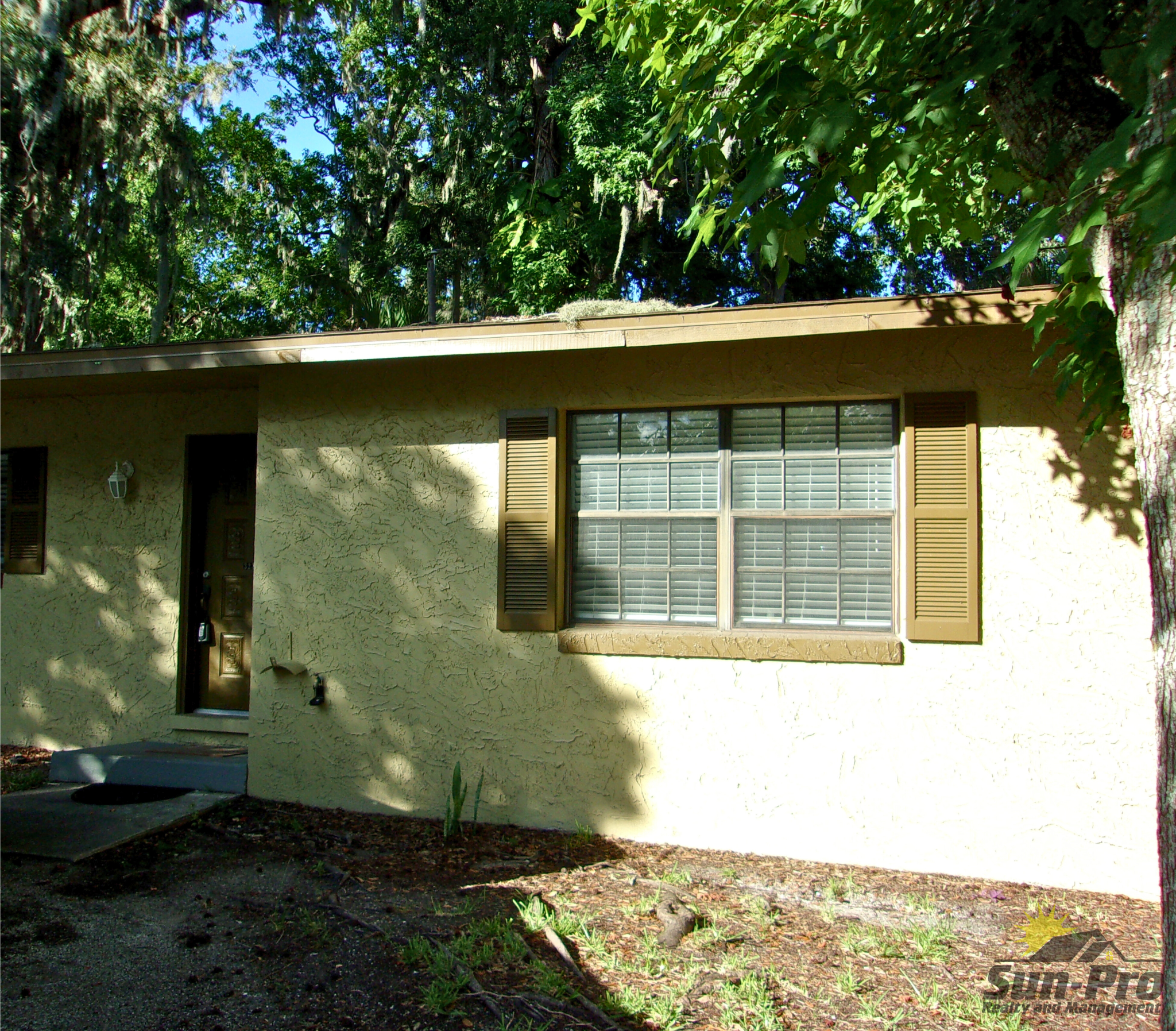 323 Cavanah Drive - C