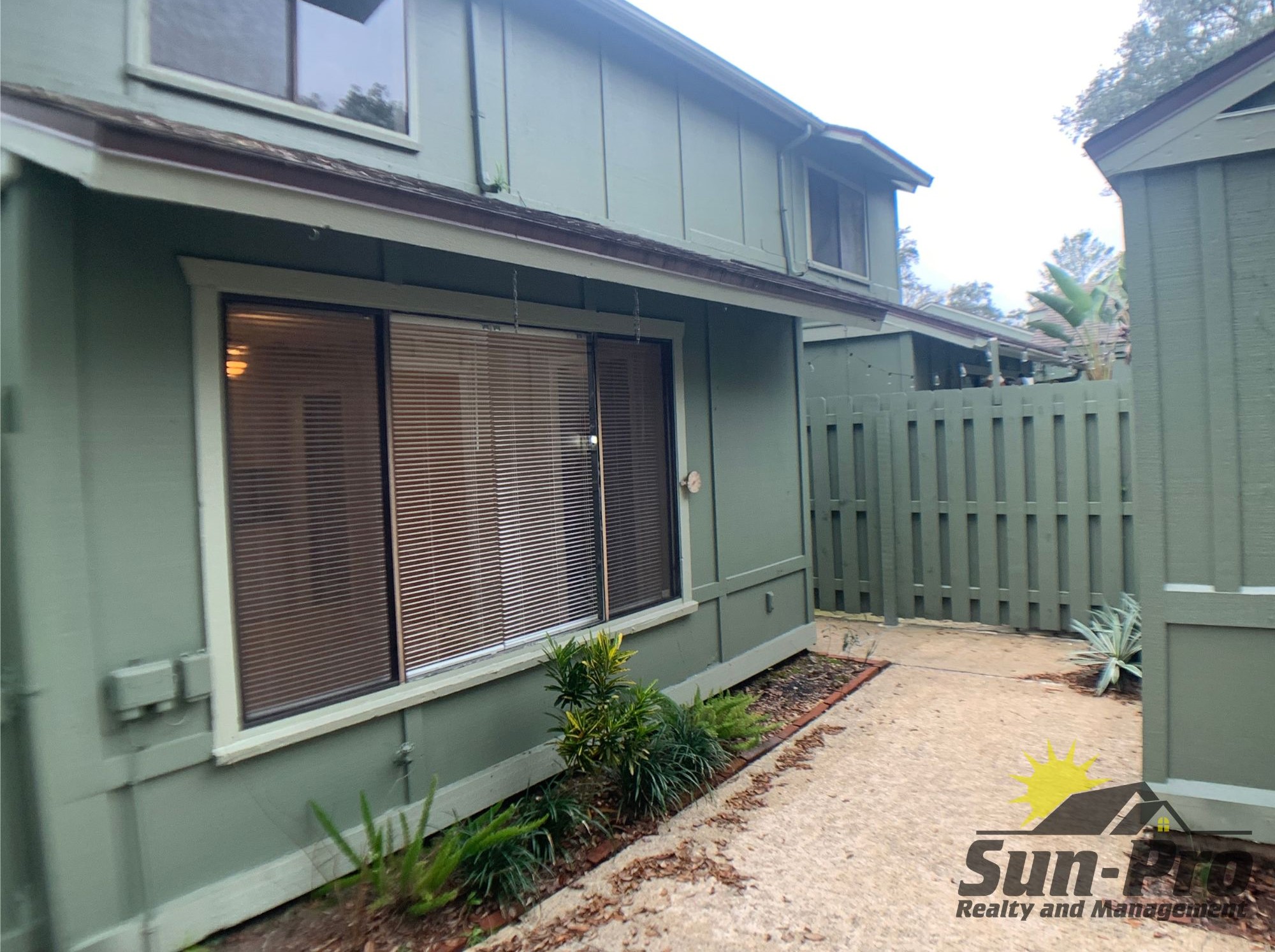 136 Pine Cone Trail