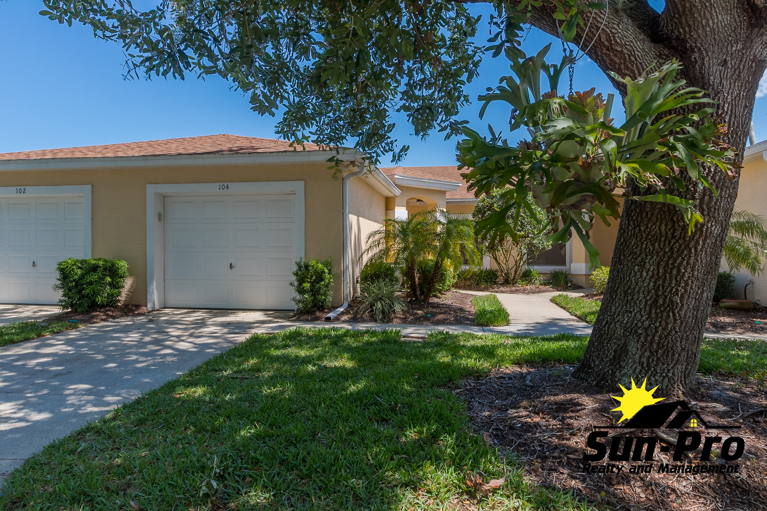 104 Turnbull Villas Circle