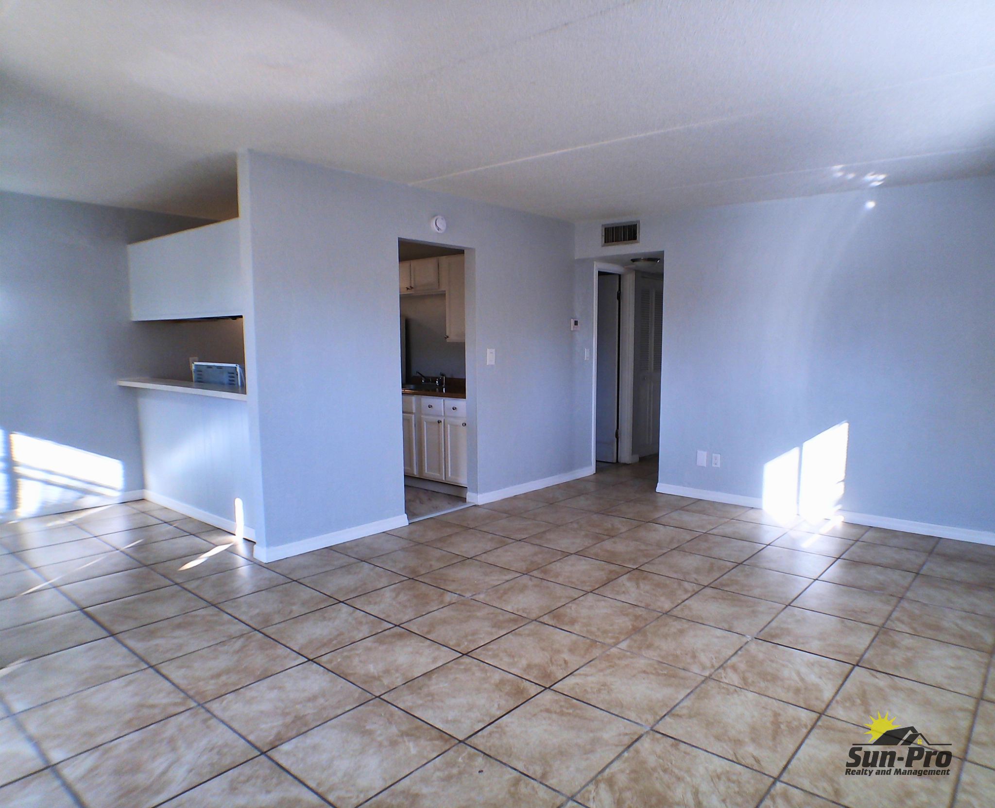 515 Silver Beach Avenue - 1