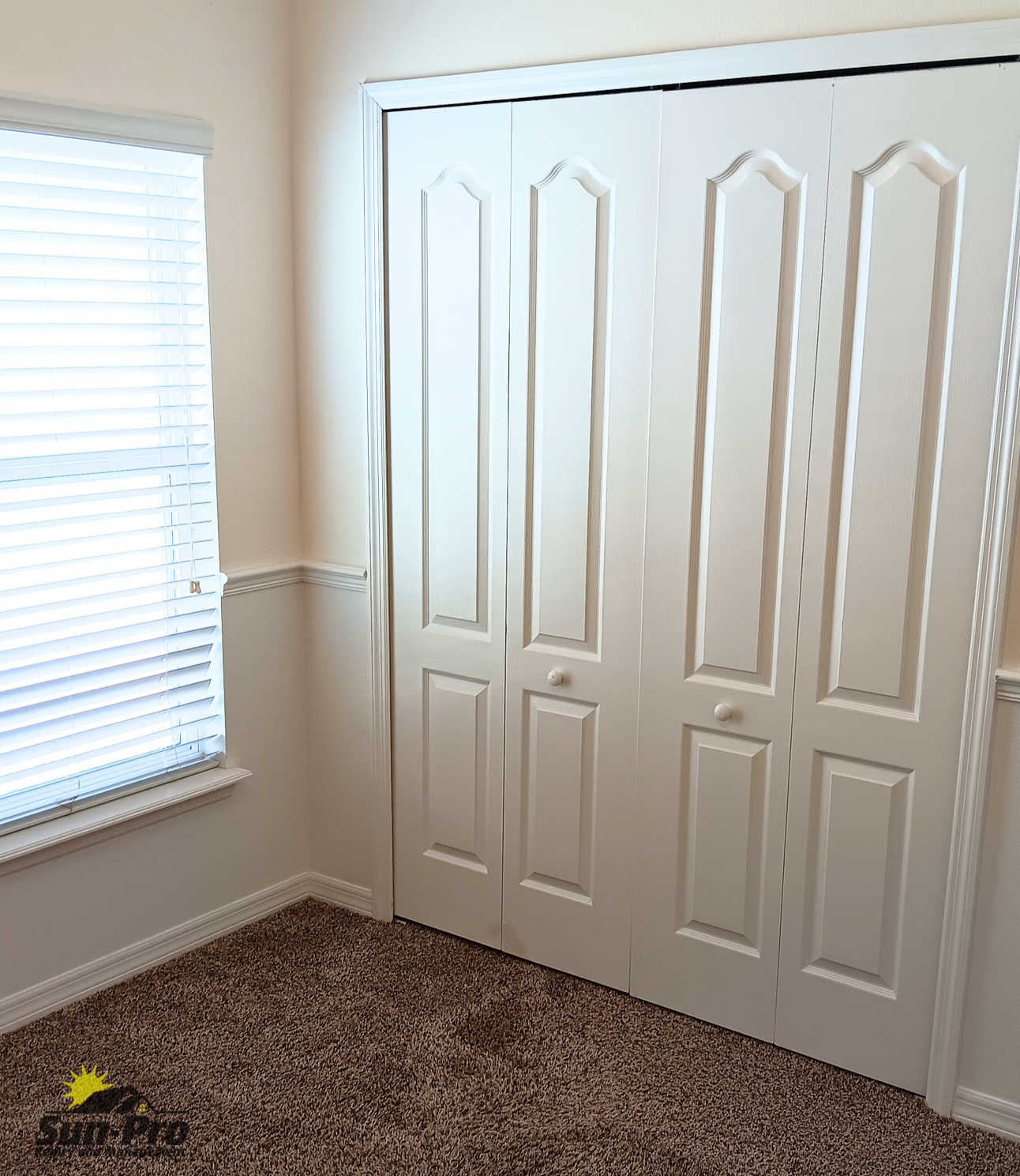 Gallery Image 16