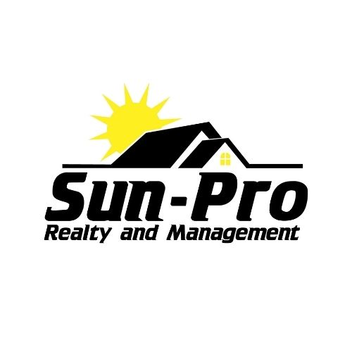 Sun-Pro Realty and Management