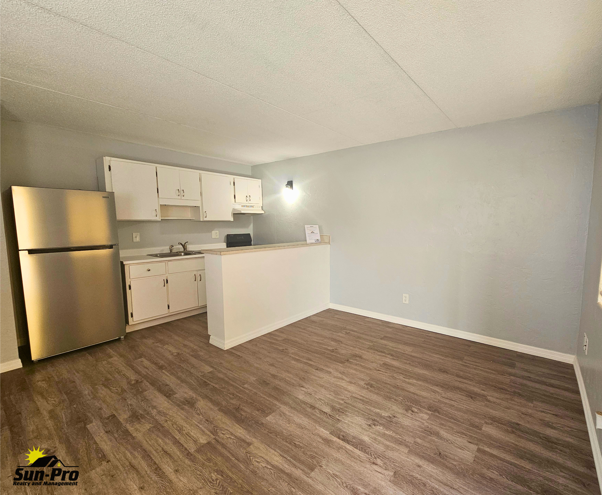 515 Silver Beach Avenue - 5