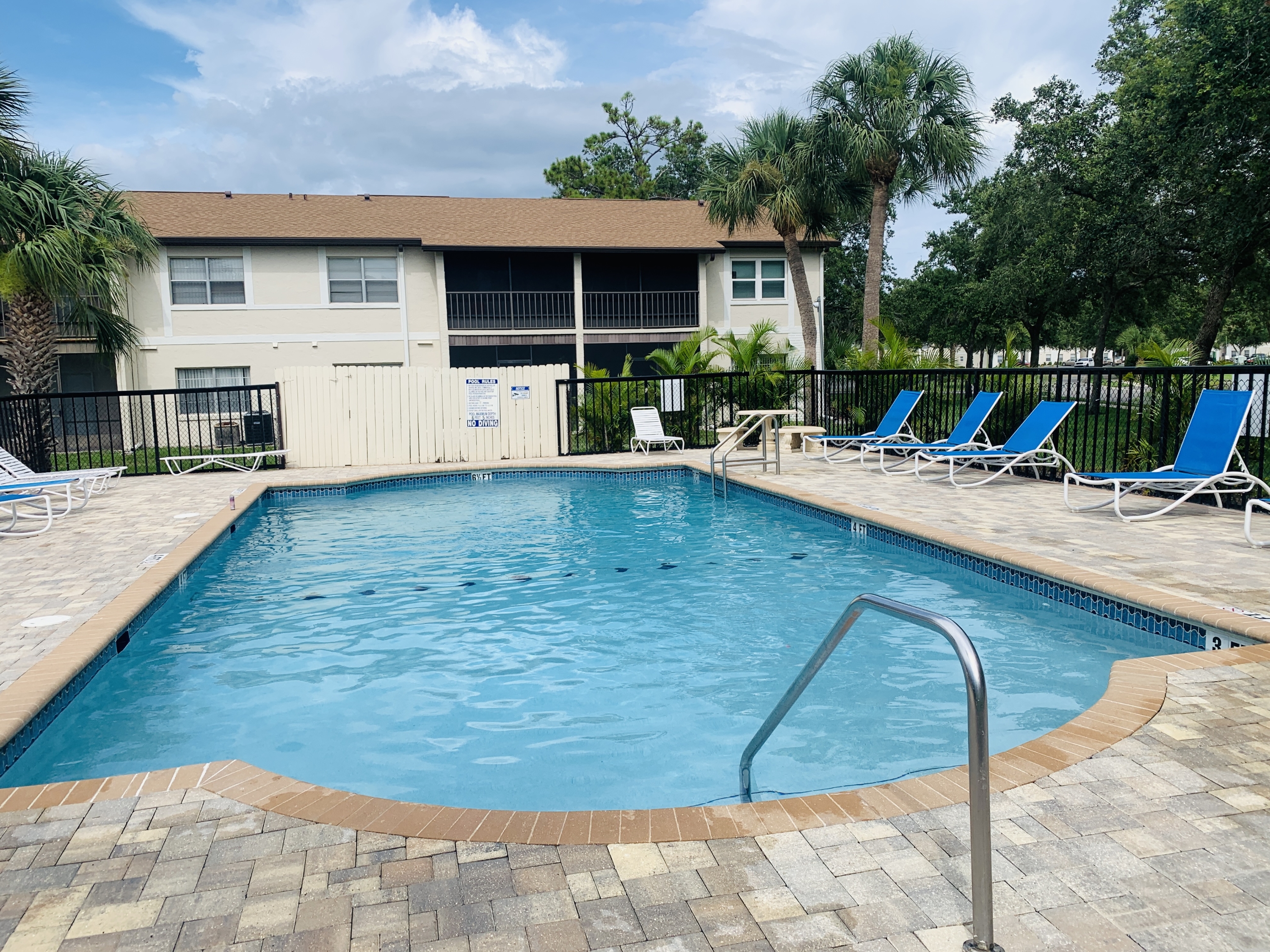 428 Banana Cay Drive