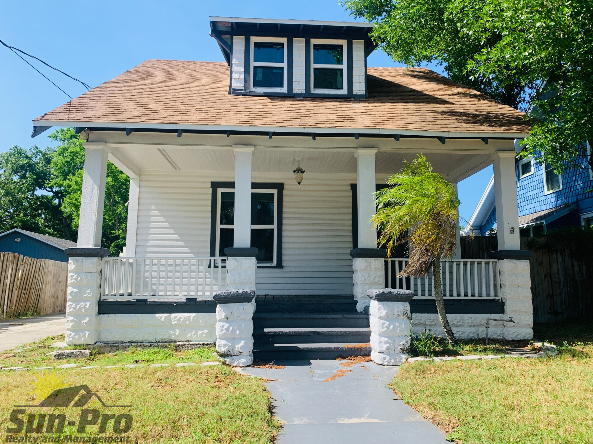 212 Mullally Street