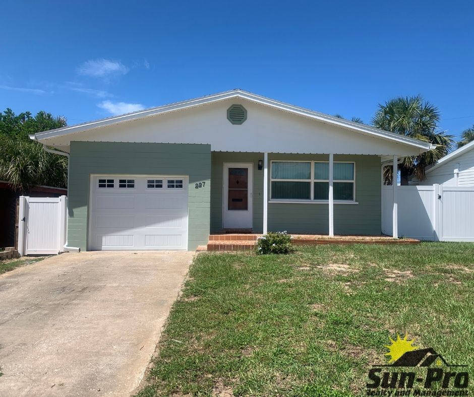 227 Ponce De Leon Drive