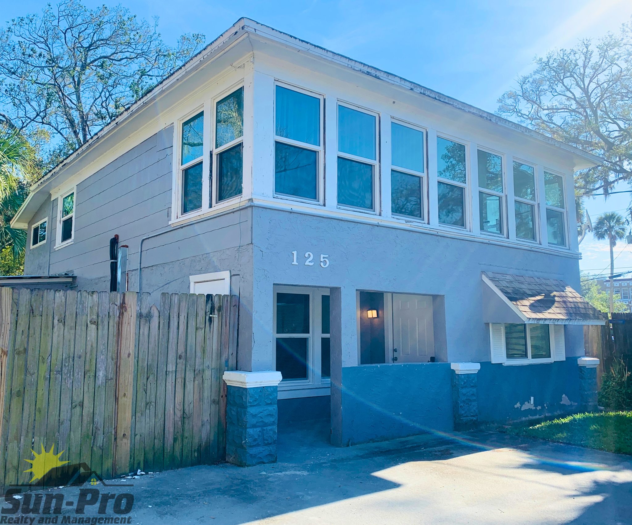 125 Palm Place - 2