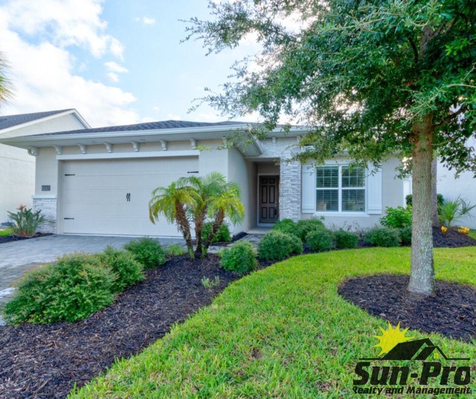 6243 Woodhaven Village Drive
