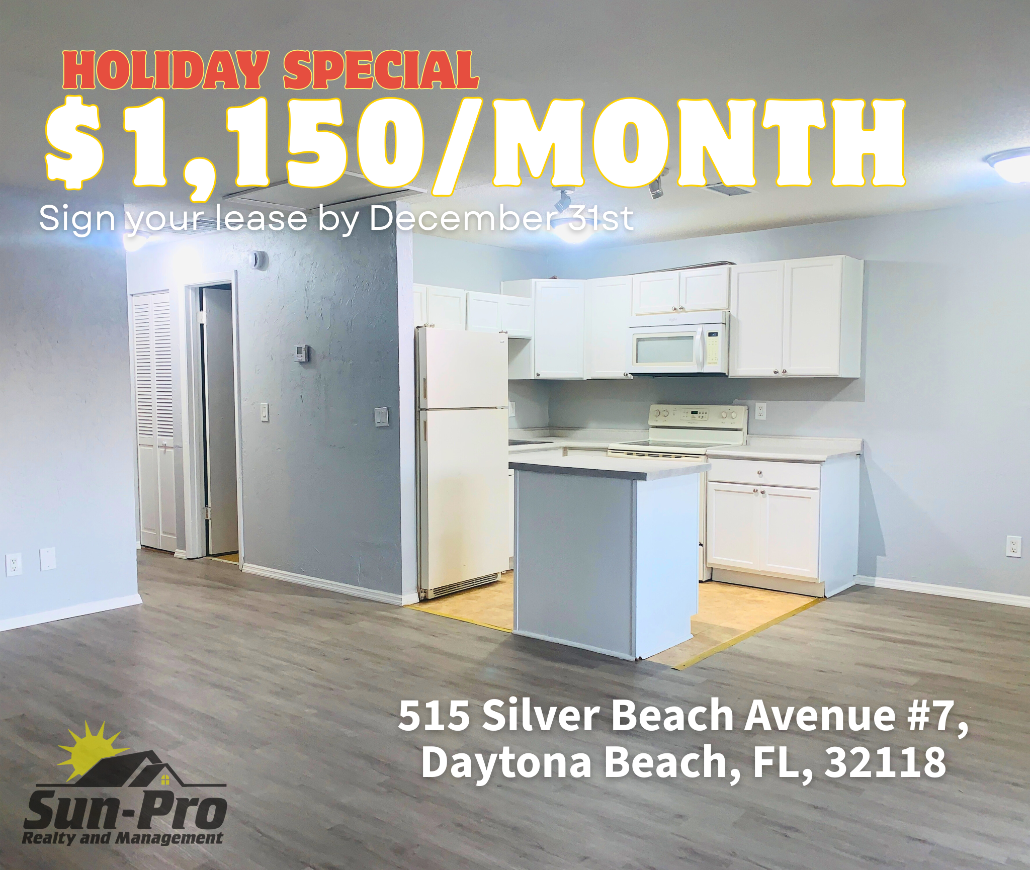 515 Silver Beach Avenue - 7