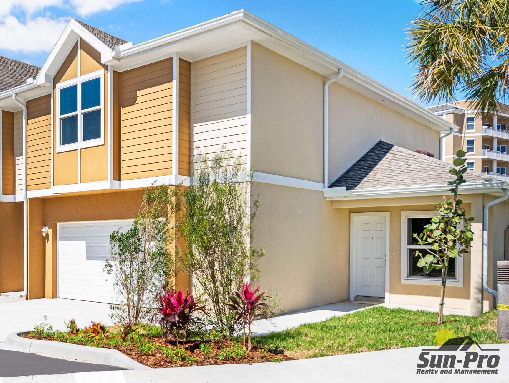 101 Oceans Circle - 1