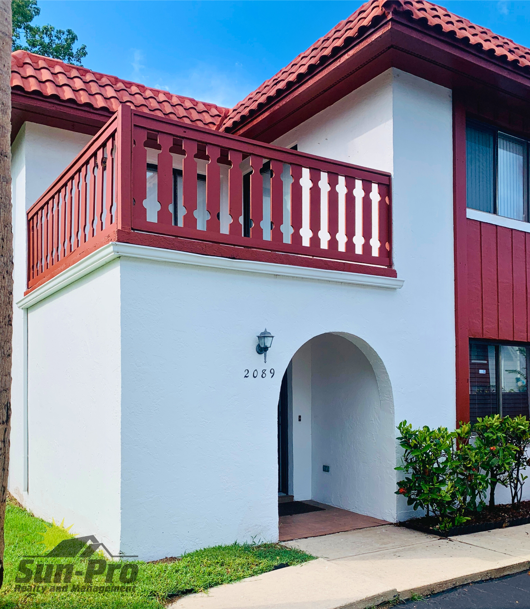 2089 Oak Meadow Circle