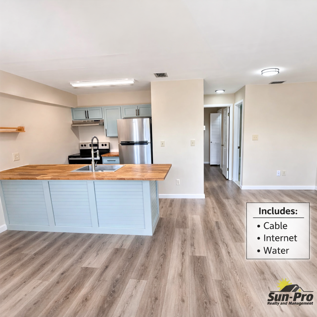 108 Lacosta Lane - 623