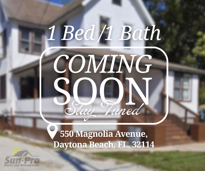 550 Magnolia Avenue - 3