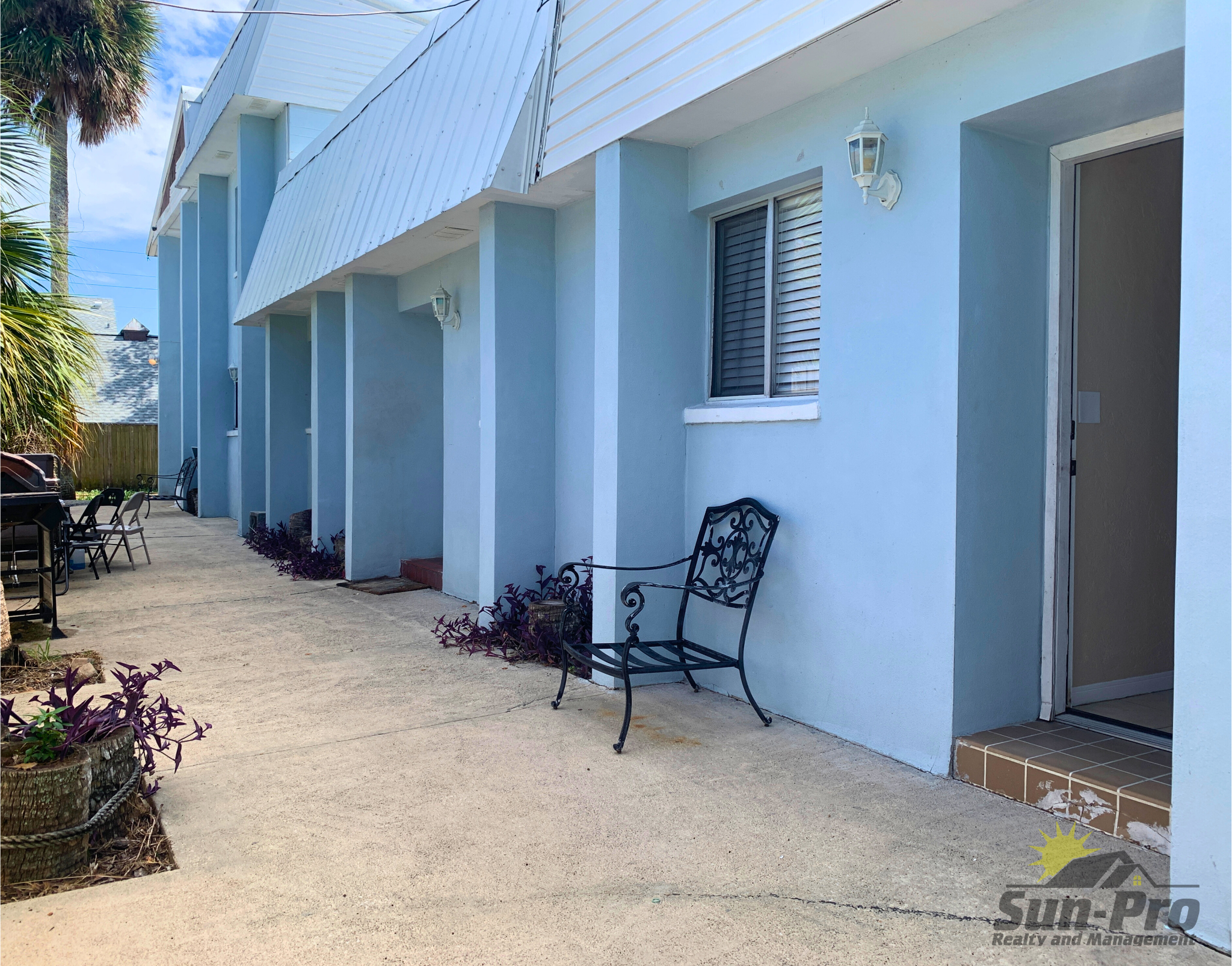 410 Butler Boulevard - 4