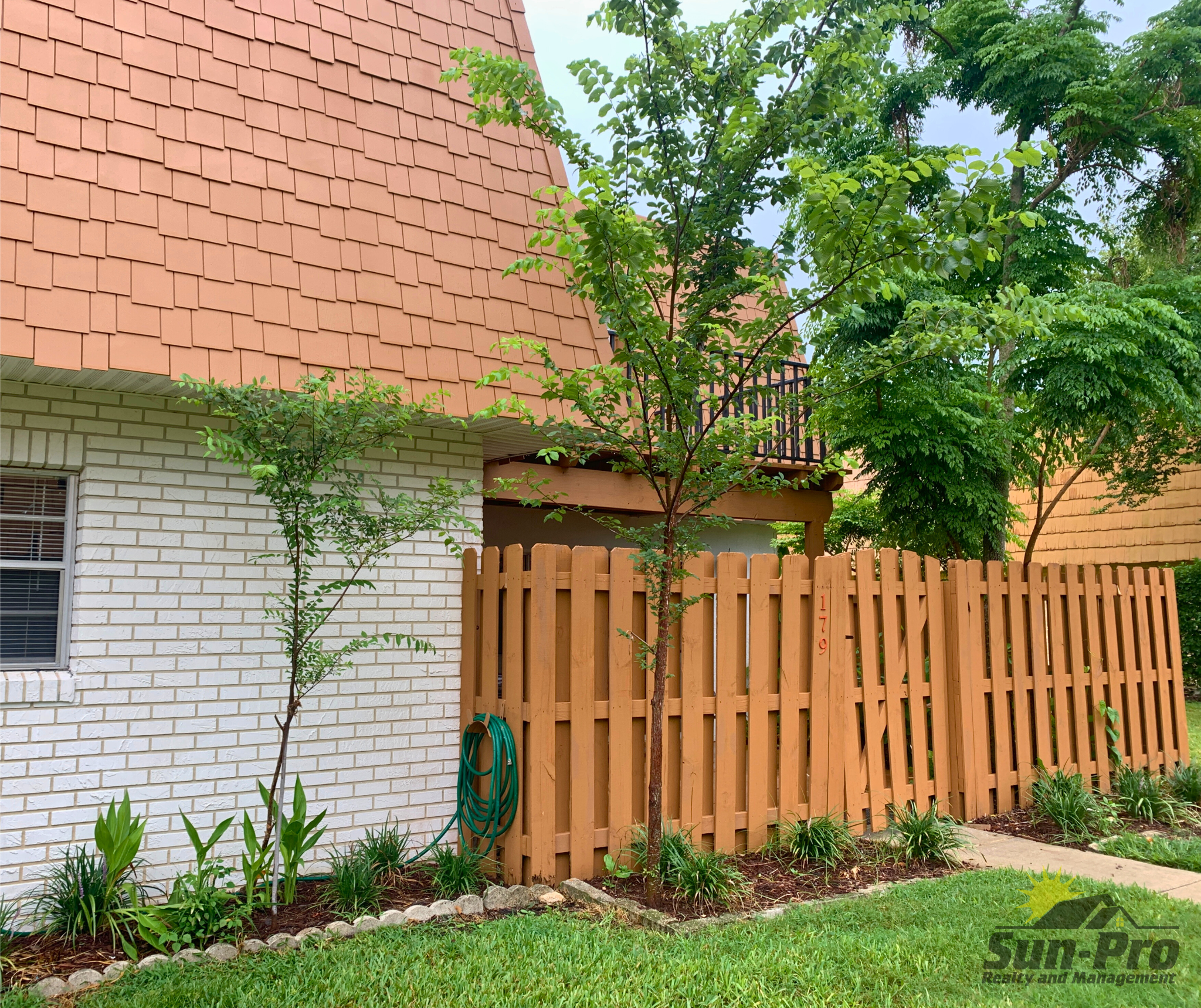 179 Moonstone Court