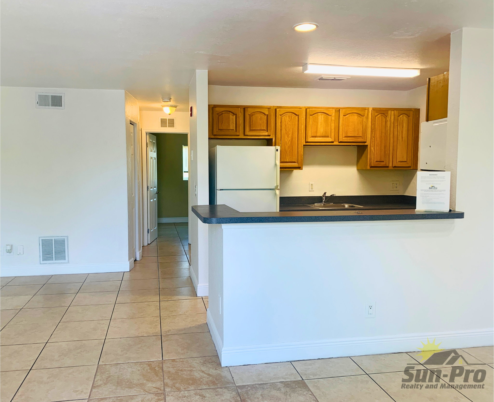 900 South Peninsula Drive - 204