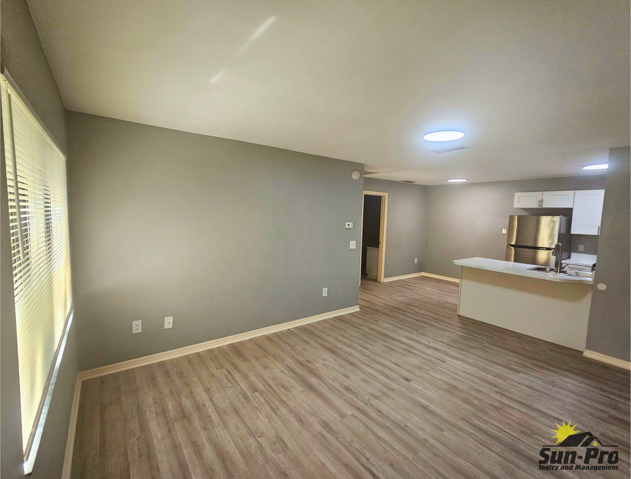 4955 Orange Boulevard - 108