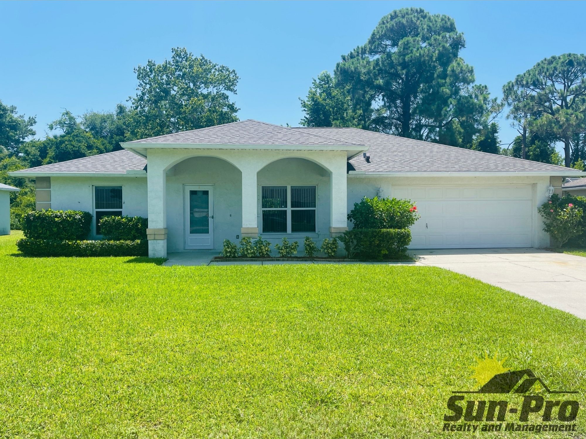 5909 Springview Drive