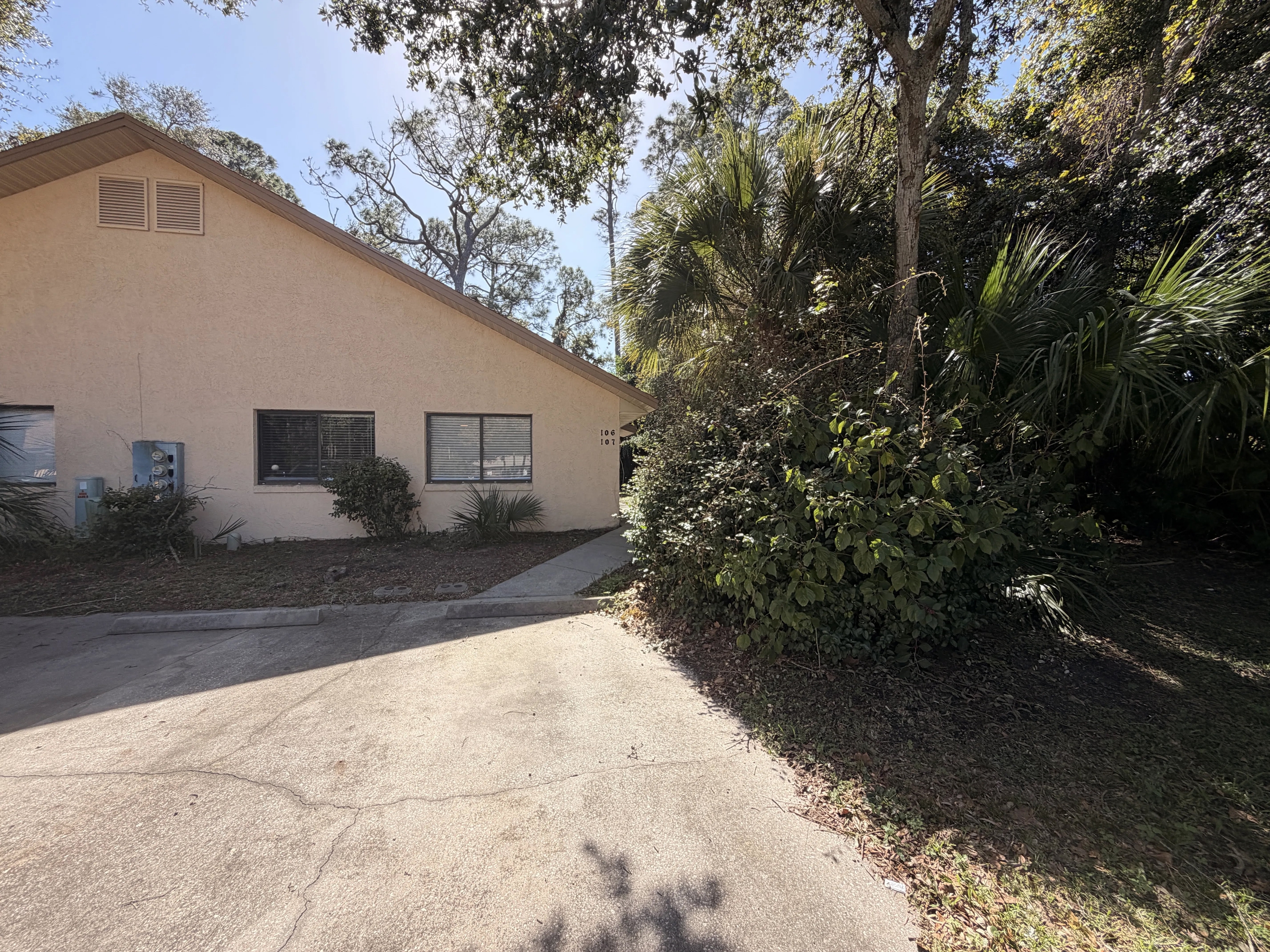 4955 Orange Boulevard - 106