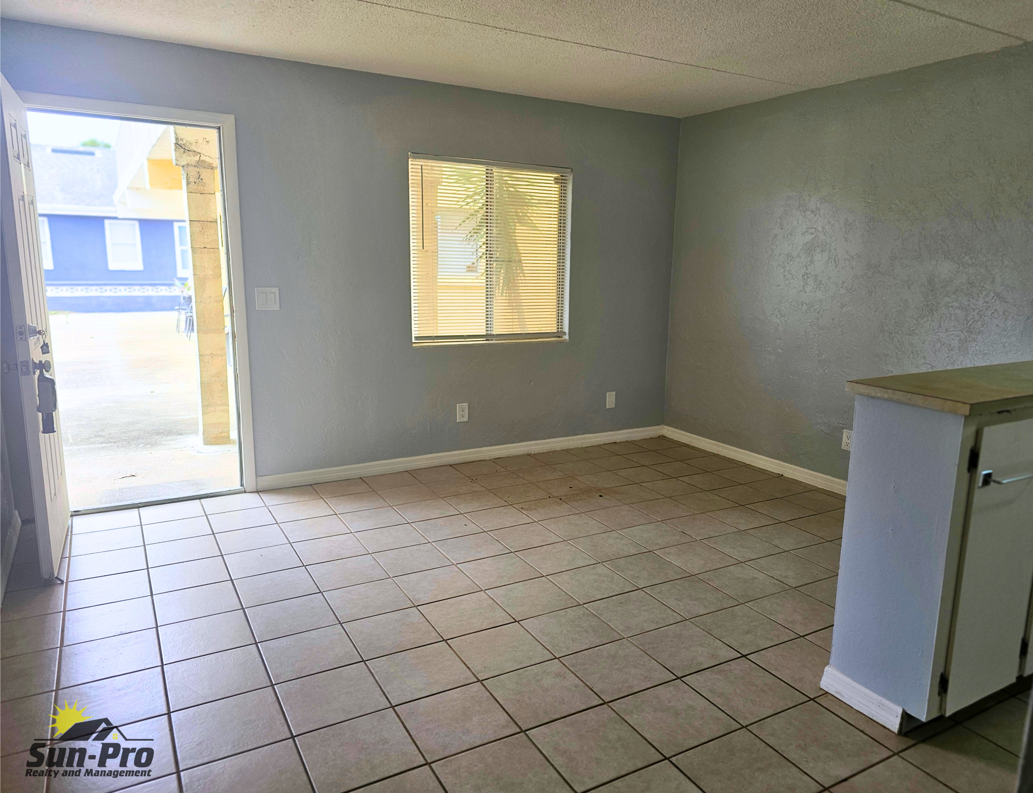 515 Silver Beach Avenue - 14