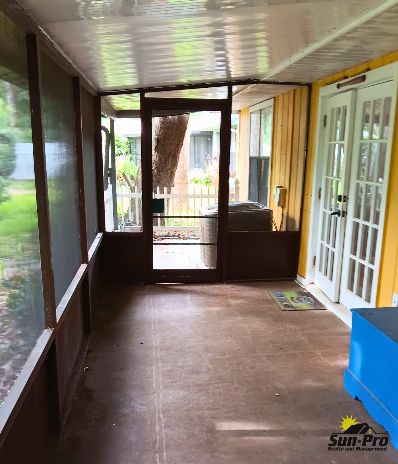 Gallery Image 15